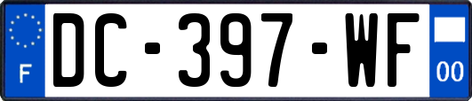 DC-397-WF