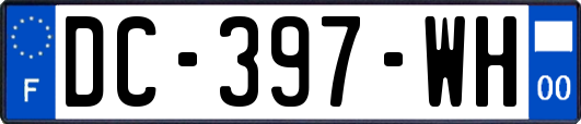 DC-397-WH