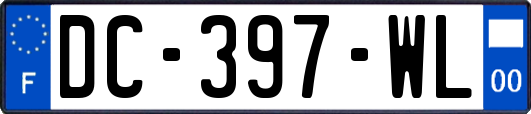 DC-397-WL