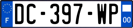 DC-397-WP