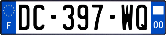 DC-397-WQ