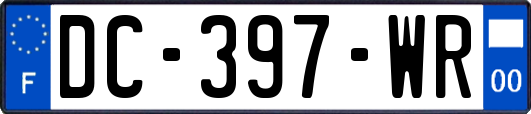 DC-397-WR