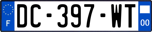 DC-397-WT