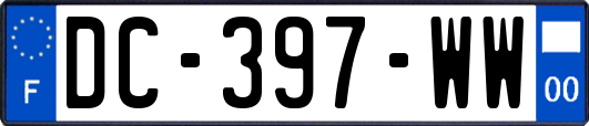 DC-397-WW