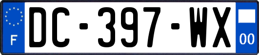 DC-397-WX