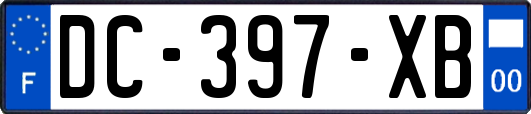 DC-397-XB