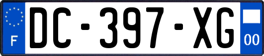 DC-397-XG