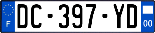 DC-397-YD