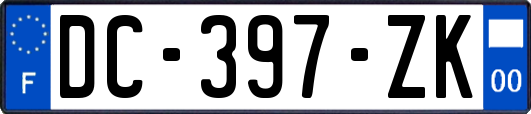 DC-397-ZK