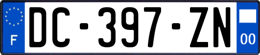 DC-397-ZN