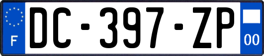 DC-397-ZP