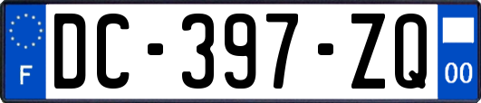 DC-397-ZQ