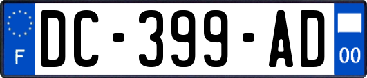 DC-399-AD