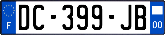 DC-399-JB
