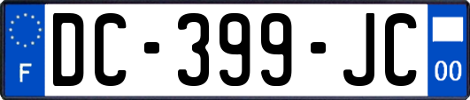DC-399-JC