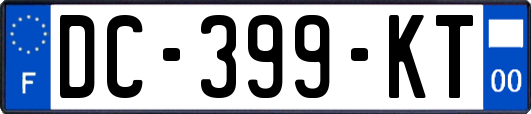 DC-399-KT