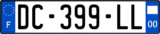 DC-399-LL