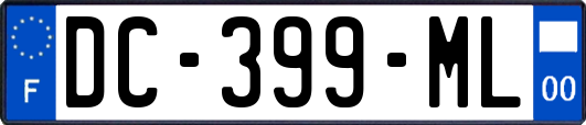 DC-399-ML
