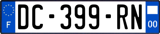 DC-399-RN