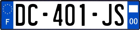 DC-401-JS