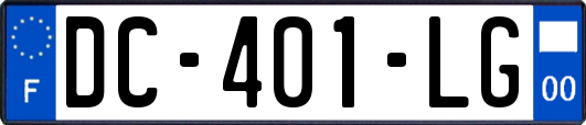 DC-401-LG