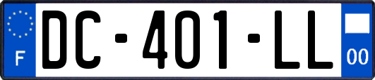 DC-401-LL
