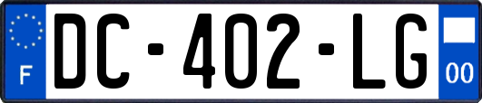 DC-402-LG