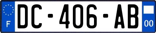 DC-406-AB