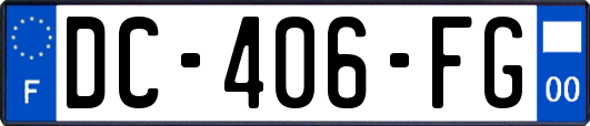 DC-406-FG