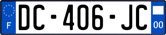 DC-406-JC