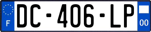 DC-406-LP