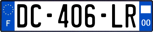 DC-406-LR