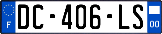 DC-406-LS