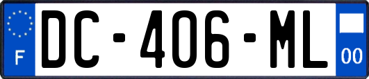 DC-406-ML
