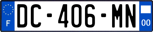 DC-406-MN