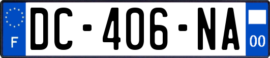 DC-406-NA