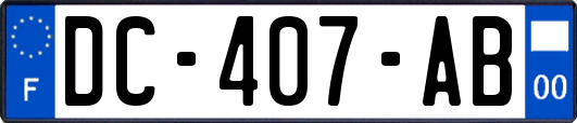 DC-407-AB