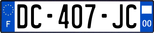 DC-407-JC