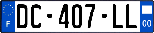 DC-407-LL