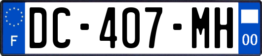 DC-407-MH