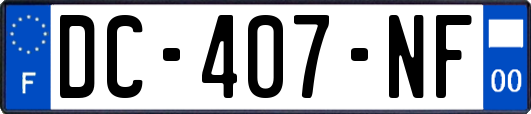 DC-407-NF