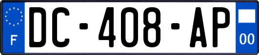 DC-408-AP