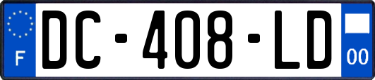 DC-408-LD