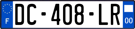 DC-408-LR