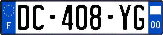 DC-408-YG