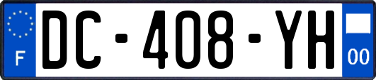 DC-408-YH