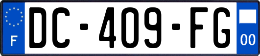 DC-409-FG