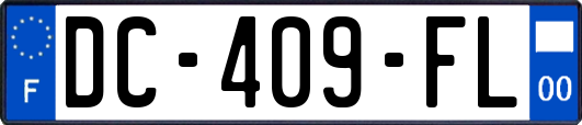 DC-409-FL