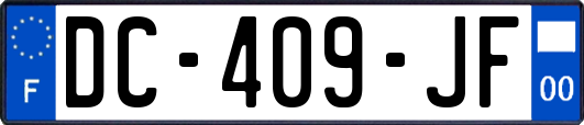 DC-409-JF
