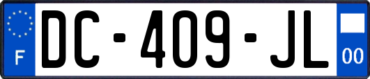 DC-409-JL
